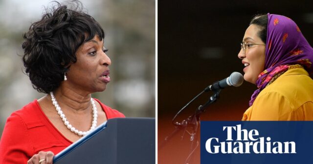 Confronto sobre a política do datacenter no centro das primárias Confronto sobre a política do datacenter no centro das primárias da Carolina do Norte