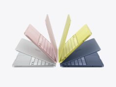 Conheça o MacBook Neo, a resposta colorida da Apple ao Chromebook, a partir de US$ 599 Conheça o MacBook Neo, a resposta colorida da Apple ao Chromebook, a partir de US$ 599