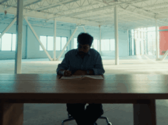 Conheça o ex-designer da Apple construindo uma nova interface de IA na Hark Conheça o ex-designer da Apple construindo uma nova interface de IA na Hark