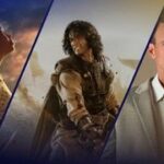 Conheça o serviço de streaming em rápido crescimento para o qual milhares de pessoas estão migrando