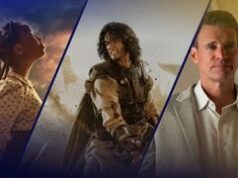 Conheça o serviço de streaming em rápido crescimento para o qual milhares de pessoas estão migrando Conheça o serviço de streaming em rápido crescimento para o qual milhares de pessoas estão migrando