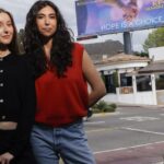 Conheça o talento mexicano-americano por trás de ‘KPop Demon Hunters’