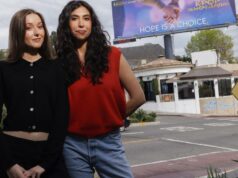 Conheça o talento mexicano-americano por trás de ‘KPop Demon Hunters’ Conheça o talento mexicano-americano por trás de ‘KPop Demon Hunters’