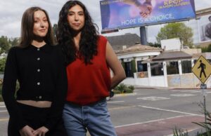 Conheça o talento mexicano-americano por trás de ‘KPop Demon Hunters’ Conheça o talento mexicano-americano por trás de ‘KPop Demon Hunters’