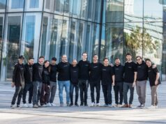 Conntour levanta US$ 7 milhões da General Catalyst, YC para construir um mecanismo de busca de IA para sistemas de vídeo de segurança Conntour levanta US$ 7 milhões da General Catalyst, YC para construir um mecanismo de busca de IA para sistemas de vídeo de segurança