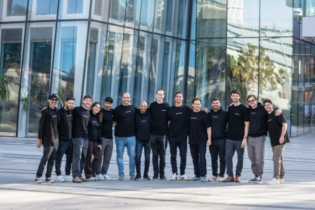 Conntour levanta US$ 7 milhões da General Catalyst, YC para Conntour levanta US$ 7 milhões da General Catalyst, YC para construir um mecanismo de busca de IA para sistemas de vídeo de segurança