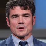 Conselheiro denunciante de Trump contradiz afirmação central por trás da guerra no Irã