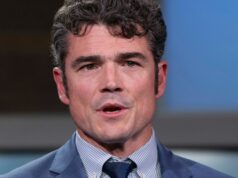 Conselheiro denunciante de Trump contradiz afirmação central por trás da guerra no Irã Conselheiro denunciante de Trump contradiz afirmação central por trás da guerra no Irã