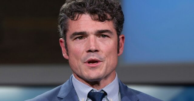 Conselheiro denunciante de Trump contradiz afirmação central por trás da guerra no Irã
