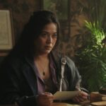 Conselhos de constelações globais assombram o drama ambientado na Indonésia 'Heaven's Gate' (EXCLUSIVO)