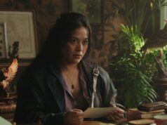 Conselhos de constelações globais assombram o drama ambientado na Indonésia ‘Heaven’s Gate’ (EXCLUSIVO) Conselhos de constelações globais assombram o drama ambientado na Indonésia 'Heaven's Gate' (EXCLUSIVO)