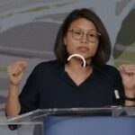 'Conserte o áudio!' O debate sobre DSA se transforma em um desastre online enquanto a transmissão ao vivo interrompida provoca revolta nos espectadores