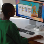 Construa seu próprio hub OpenClaw AI com esta oferta M4 Mac mini