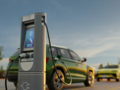 Consumer Reports nomeia 5 EVs populares com a melhor autonomia do mundo real Consumer Reports nomeia 5 EVs populares com a melhor autonomia do mundo real