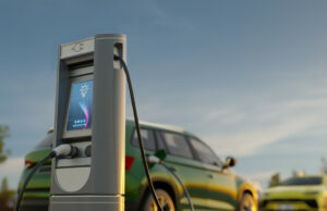 Consumer Reports nomeia 5 EVs populares com a melhor autonomia do mundo real Consumer Reports nomeia 5 EVs populares com a melhor autonomia do mundo real