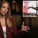 Controlador de tráfego aéreo de DC revela que ‘sinais de alerta estavam todos lá’ antes do acidente aéreo que matou 67