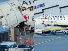 Controladores revelam que LaGuardia precisava de mais funcionários em uma noite movimentada de acidente de avião mortal Controladores revelam que LaGuardia precisava de mais funcionários em uma noite movimentada de acidente de avião mortal