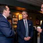 Scott Jennings (CNN)