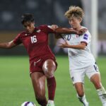 Copa Asiática Feminina AFC 2026: Após eliminação da fase de grupos, AIFF defende os preparativos da Índia