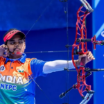 Copa da Ásia: Índia com novo visual busca domínio em Bangkok