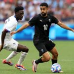 Copa do Mundo FIFA 2026: Nova Zelândia continua sua preparação pensando no Irã