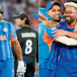 Copa do Mundo T20 2026: 2007, 2024 e agora... 2026: Três anos, três vivas!