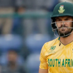 Copa do Mundo T20 2026: Aiden Markram fala sobre separar a capitania das rebatidas