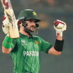 Copa do Mundo T20 2026: Apesar da vitória, o Paquistão não consegue se classificar para a semifinal