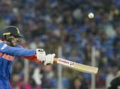 Copa do Mundo T20 2026: Do festival de seis rebatidas ao recorde de capturas perdidas – Principais acertos e erros lightbox-info