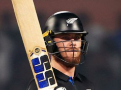 Copa do Mundo T20 2026: Finn Allen dá um golpe decisivo e ajuda a Nova Zelândia Copa do Mundo T20 2026: Finn Allen dá um golpe decisivo e ajuda a Nova Zelândia