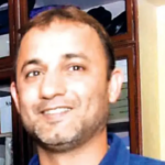 Copa do Mundo T20 2026: Nayan Mongia escolhe seu jogador favorito do time da Índia