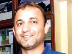 Copa do Mundo T20 2026: Nayan Mongia escolhe seu jogador favorito do time da Índia Copa do Mundo T20 2026: Nayan Mongia escolhe seu jogador favorito do time da Índia