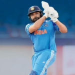 Copa do Mundo T20 2026: Rohit Sharma relembra memórias das disputas Índia-Paquistão