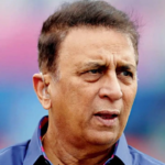 Copa do Mundo T20 2026: Sunil Gavaskar desapontado com Wankhede DJ por causa do canto de Bumrah