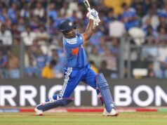 Copa do Mundo T20 2026: como a Índia continuou encontrando heróis na nervosa vitória na semifinal contra a Inglaterra Copa do Mundo T20 2026: como a Índia continuou encontrando heróis na nervosa vitória na semifinal contra a Inglaterra