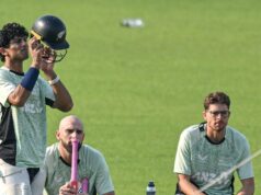 Copa do Mundo T20 2026: confrontos em destaque quando África do Sul e Nova Zelândia se enfrentam na semifinal lightbox-info