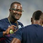 Copa do Mundo T20 2026: voo fretado organizado para a equipe das Índias Ocidentais voltar para casa em meio às tensões no Oriente Médio