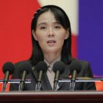 Coreia do Norte denuncia exercícios militares 'flexibilizados' entre EUA e Coreia do Sul