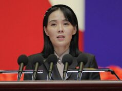 Coreia do Norte denuncia exercícios militares ‘flexibilizados’ entre EUA e Coreia do Sul Coreia do Norte denuncia exercícios militares 'flexibilizados' entre EUA e Coreia do Sul