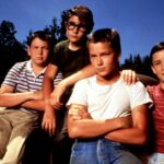 Corey Feldman alega que o Oscar não o convidou para participar do tributo planejado a Rob Reiner com co-estrelas de 'Stand by Me': 'Eles não precisam de mim lá'