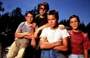 Corey Feldman alega que o Oscar não o convidou para participar do tributo planejado a Rob Reiner com co-estrelas de ‘Stand by Me’: ‘Eles não precisam de mim lá’ Corey Feldman alega que o Oscar não o convidou para participar do tributo planejado a Rob Reiner com co-estrelas de 'Stand by Me': 'Eles não precisam de mim lá'