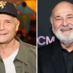 Corey Feldman chama o tributo a Rob Reiner no Oscar de 'momento passageiro' após desprezo: 'Não sinto que perdi muita coisa'