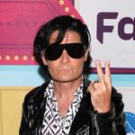 GettyImages-1546166815 corey feldman sobre exclusão de oscars rob reiner