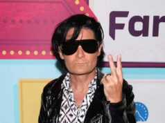 Corey Feldman quebra o silêncio sobre a exclusão do tributo ao Oscar a Rob Reiner GettyImages-1546166815 corey feldman sobre exclusão de oscars rob reiner