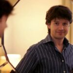 O cofundador da Asos, Quentin Griffiths, 58, estaria sendo investigado por fraude no momento de sua morte