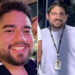 Corpo encontrado durante busca por comissário de bordo desaparecido da American Airlines na Colômbia: autoridades