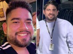 Corpo encontrado durante busca por comissário de bordo desaparecido da American Airlines na Colômbia: autoridades Corpo encontrado durante busca por comissário de bordo desaparecido da American Airlines na Colômbia: autoridades