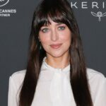 Tênis Jennifer Lopez