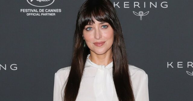 Tênis Jennifer Lopez