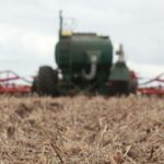 Cortadores com alto potencial de produção para operadores melhores que a média